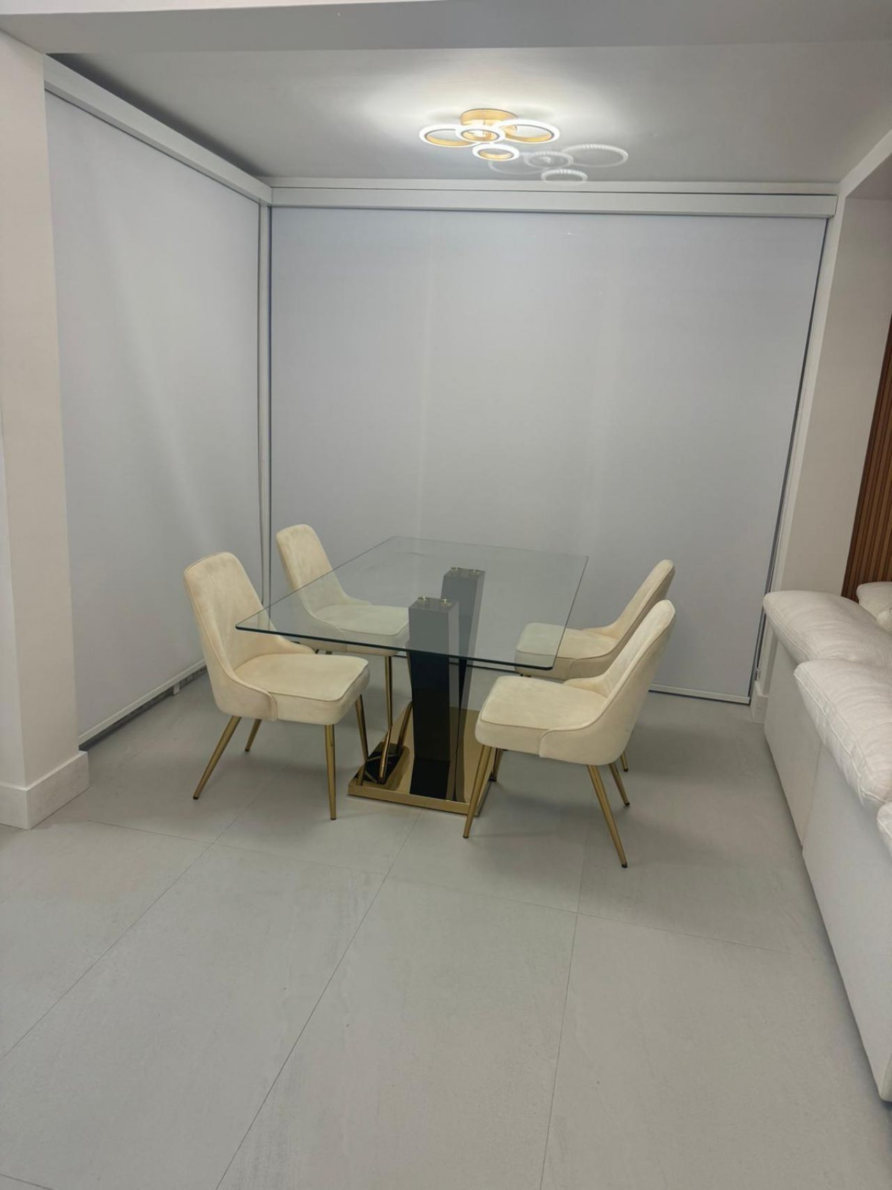 18 Selby Lane, Palm Beach Gardens, FL 33418 Photo