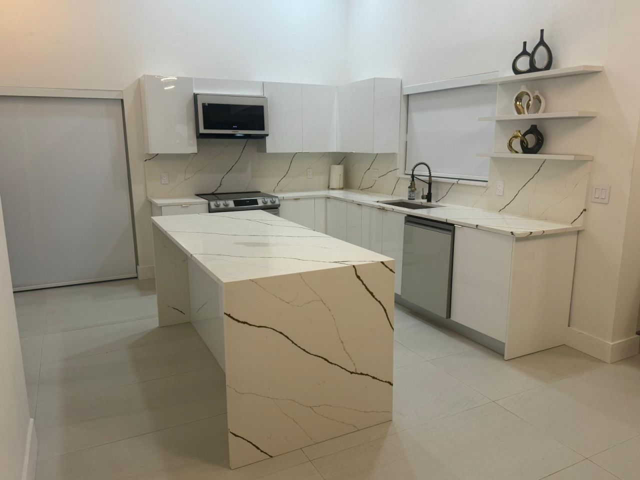 18 Selby Lane, Palm Beach Gardens, FL 33418 Photo