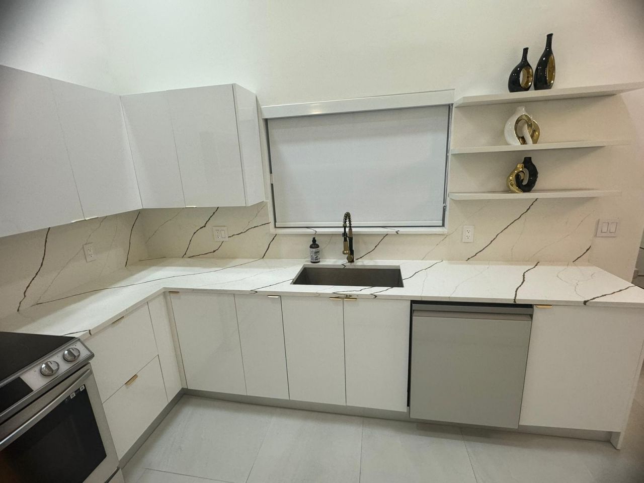 18 Selby Lane, Palm Beach Gardens, FL 33418 Photo