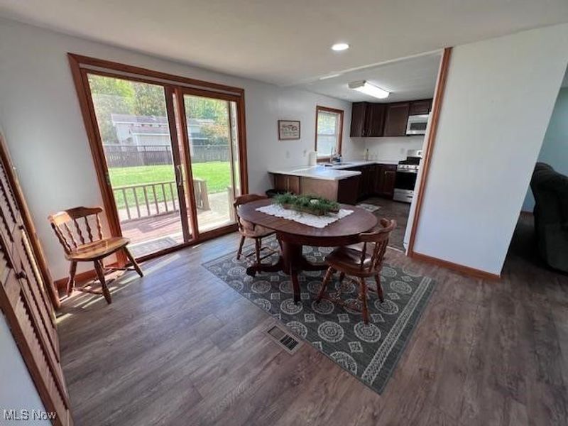 606 Pearl Street, Belmont, WV 26134 Photo 10