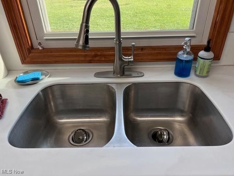 606 Pearl Street, Belmont, WV 26134 Photo 11