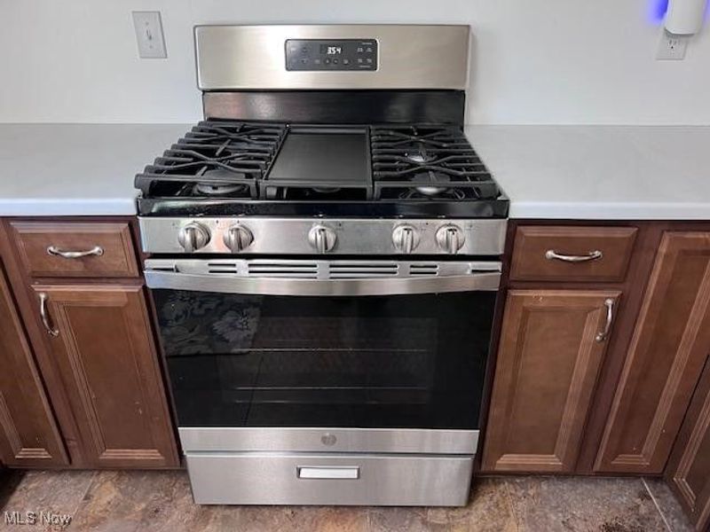 606 Pearl Street, Belmont, WV 26134 Photo 12