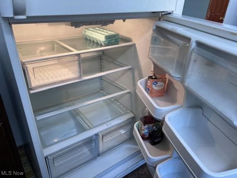 606 Pearl Street, Belmont, WV 26134 Photo 13