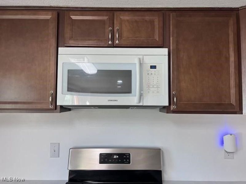 606 Pearl Street, Belmont, WV 26134 Photo 14