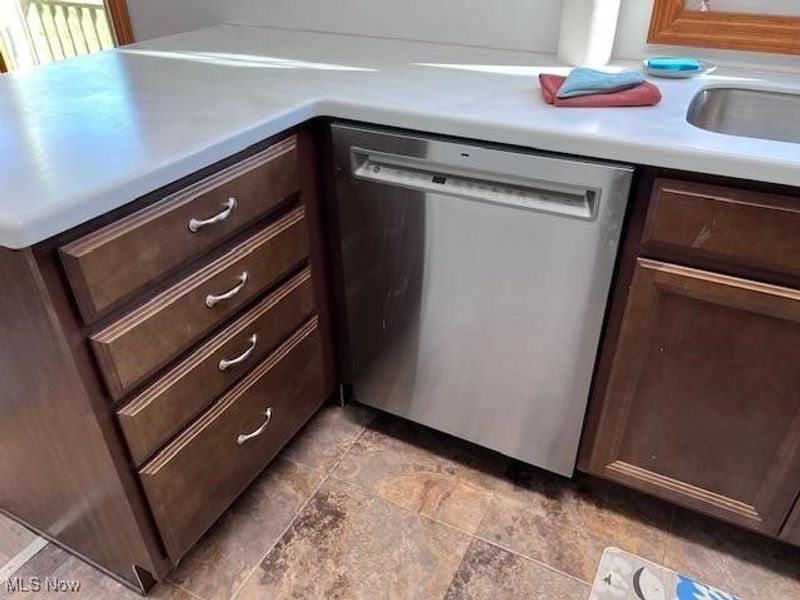 606 Pearl Street, Belmont, WV 26134 Photo 15