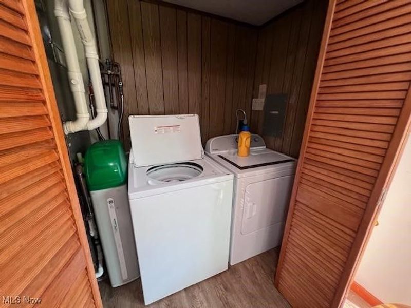 606 Pearl Street, Belmont, WV 26134 Photo 16