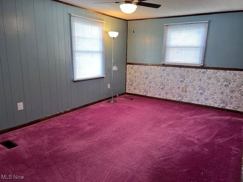 606 Pearl Street, Belmont, WV 26134 Photo 18