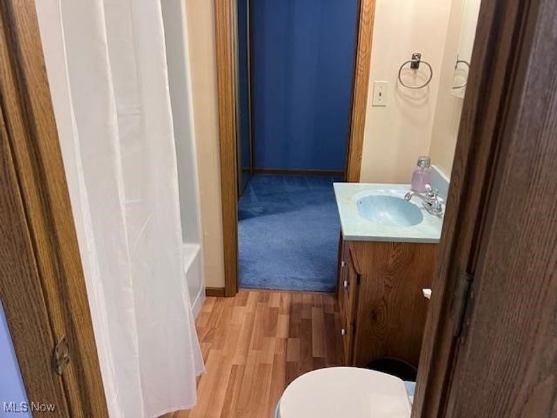 606 Pearl Street, Belmont, WV 26134 Photo 19