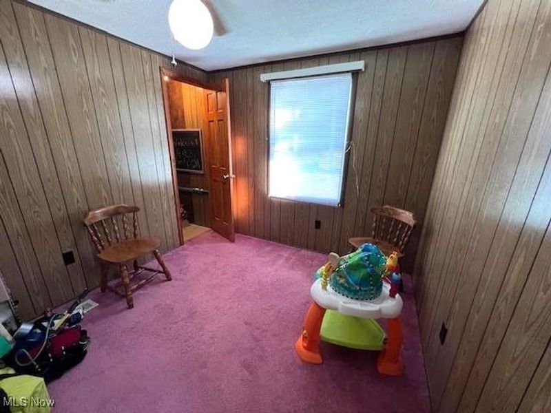 606 Pearl Street, Belmont, WV 26134 Photo 20