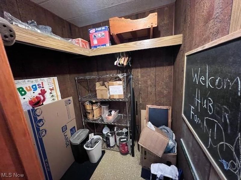 606 Pearl Street, Belmont, WV 26134 Photo 21