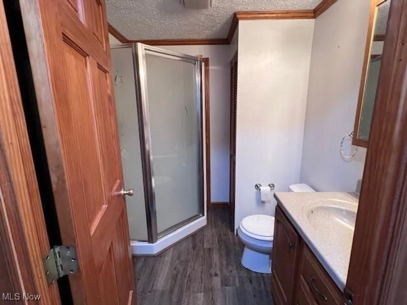 606 Pearl Street, Belmont, WV 26134 Photo 22