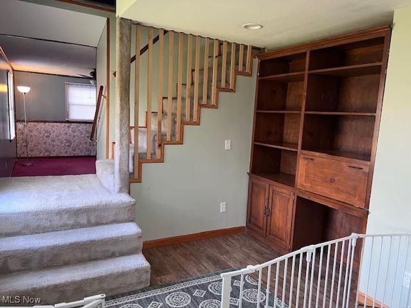 606 Pearl Street, Belmont, WV 26134 Photo 23