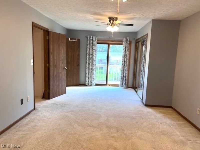 606 Pearl Street, Belmont, WV 26134 Photo 24