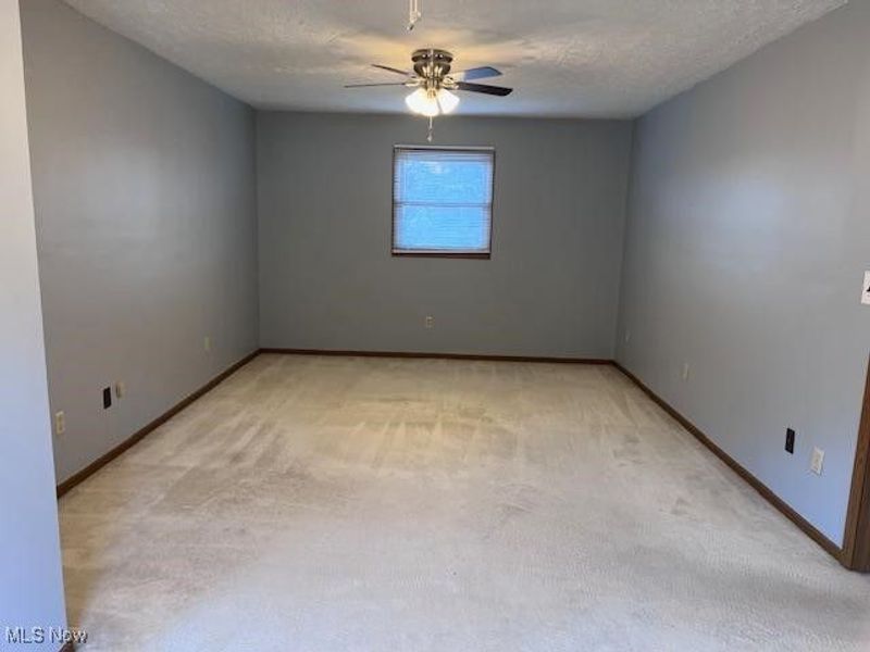 606 Pearl Street, Belmont, WV 26134 Photo 25