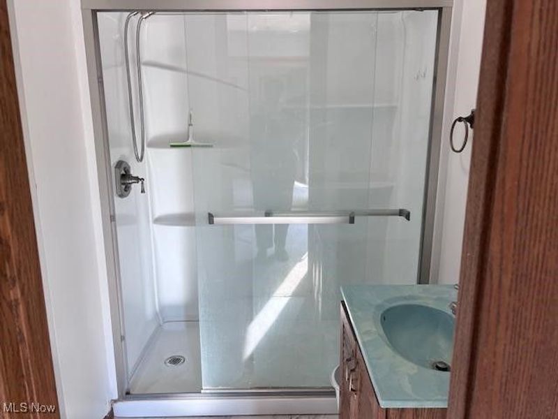 606 Pearl Street, Belmont, WV 26134 Photo 26