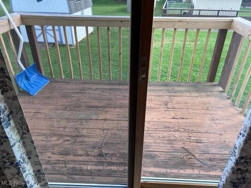 606 Pearl Street, Belmont, WV 26134 Photo 27