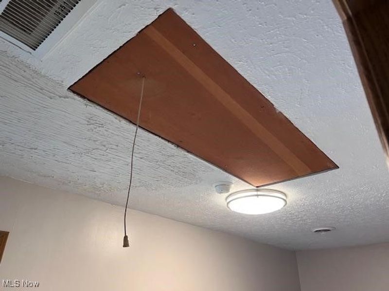 606 Pearl Street, Belmont, WV 26134 Photo 28