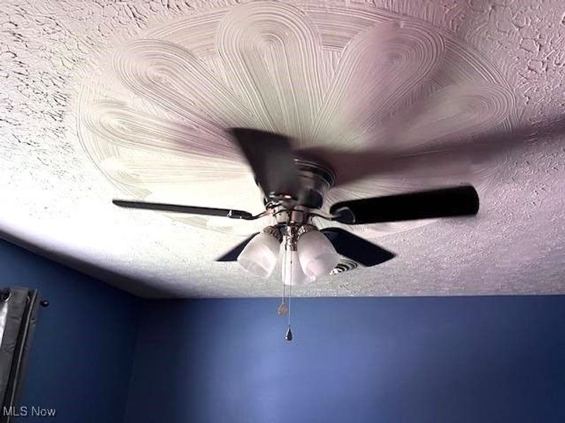 606 Pearl Street, Belmont, WV 26134 Photo 29