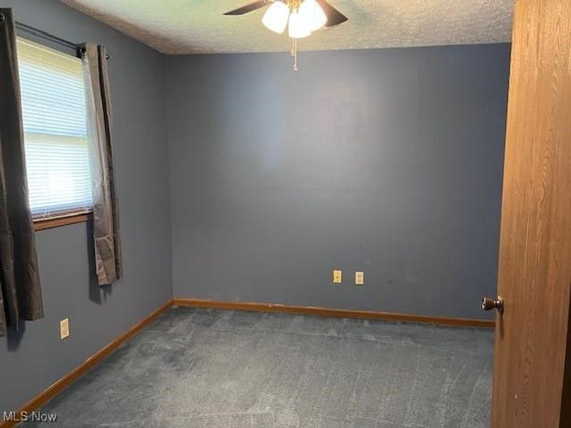 606 Pearl Street, Belmont, WV 26134 Photo 30