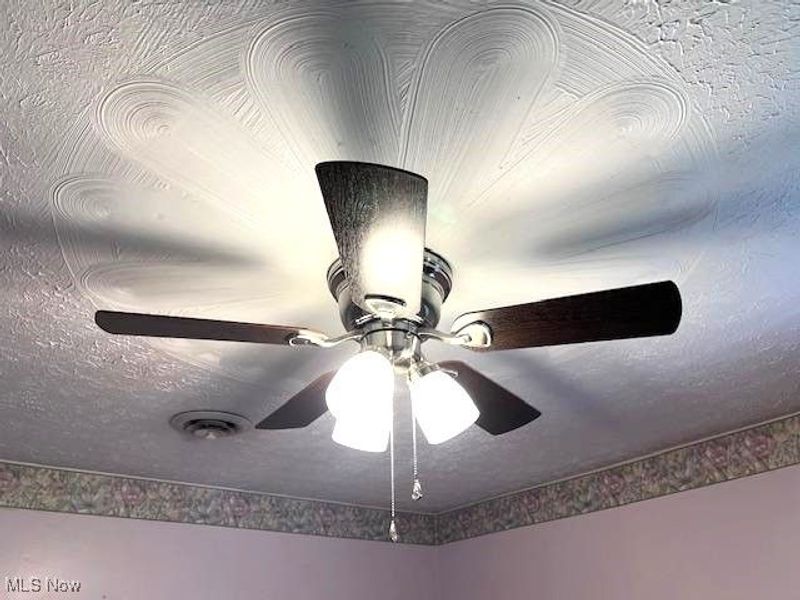 606 Pearl Street, Belmont, WV 26134 Photo 31