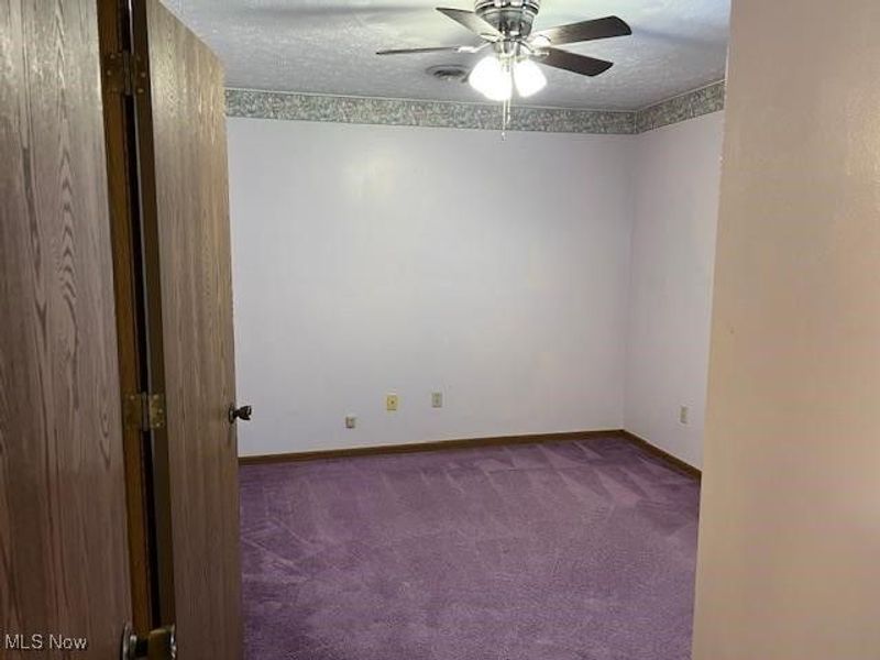 606 Pearl Street, Belmont, WV 26134 Photo 32