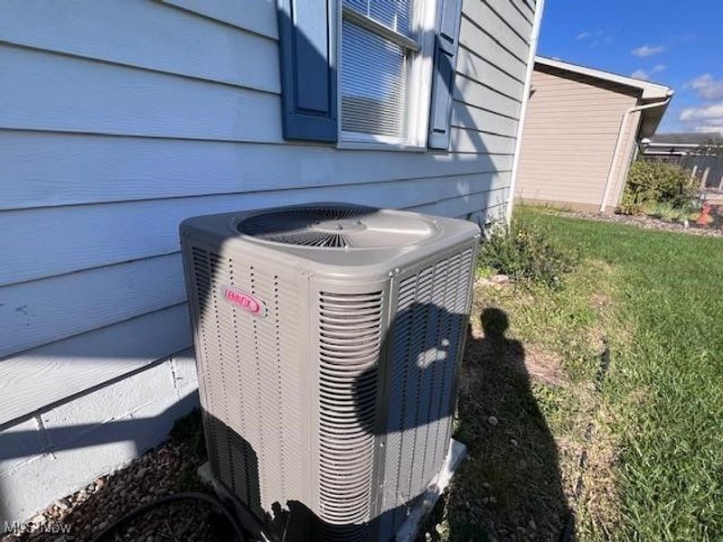 606 Pearl Street, Belmont, WV 26134 Photo 33