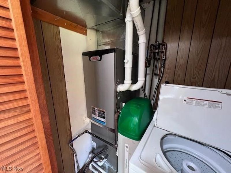 606 Pearl Street, Belmont, WV 26134 Photo 34