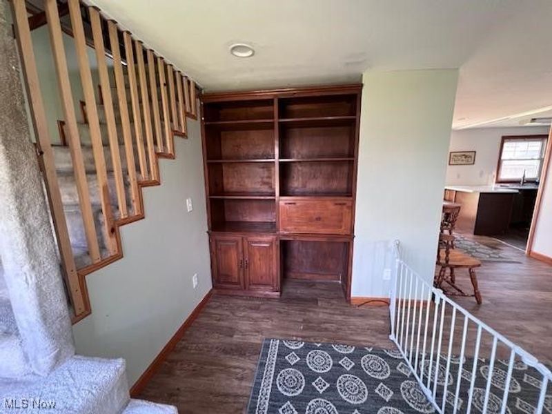 606 Pearl Street, Belmont, WV 26134 Photo 5