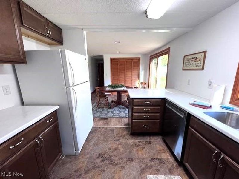 606 Pearl Street, Belmont, WV 26134 Photo 6