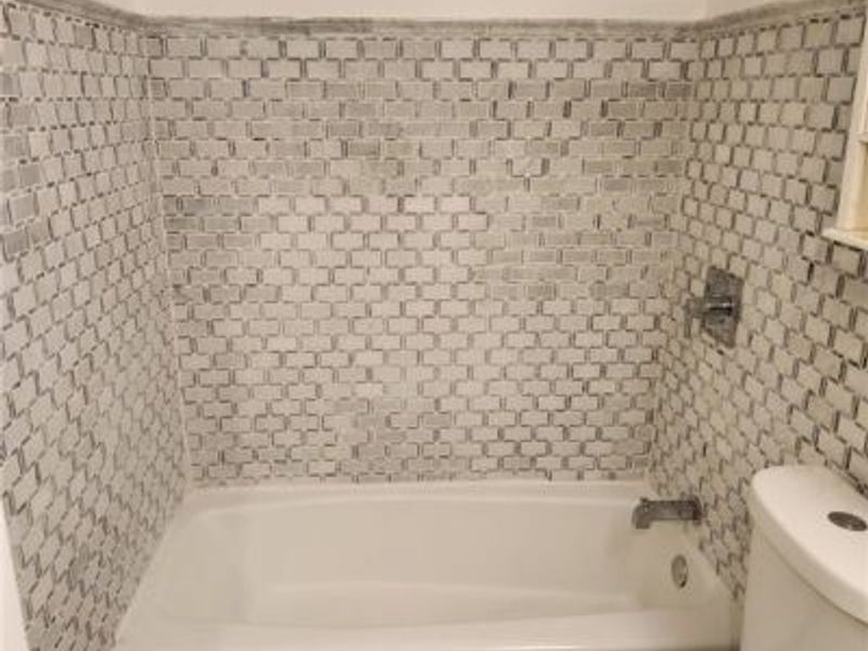 16702 Glendale Avenue, Cleveland, OH 44128 Photo 10