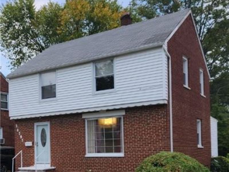 16702 Glendale Avenue, Cleveland, OH 44128 Photo 2