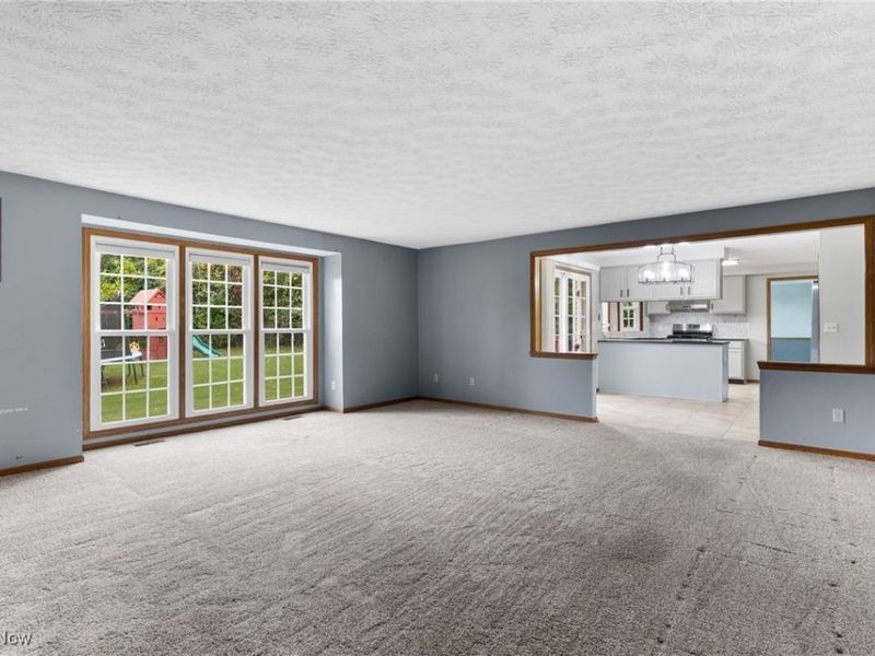 4930 Squire Drive, Sagamore Hills, OH 44067 Photo 11