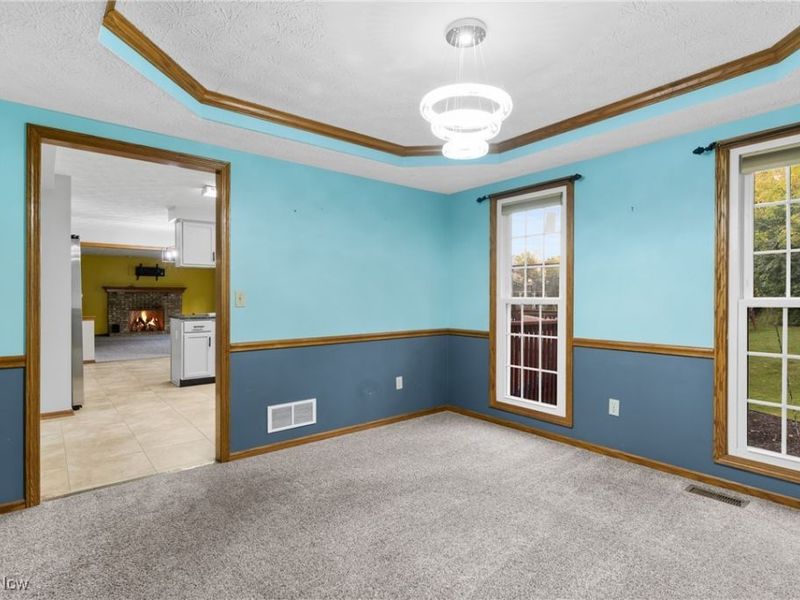 4930 Squire Drive, Sagamore Hills, OH 44067 Photo 17