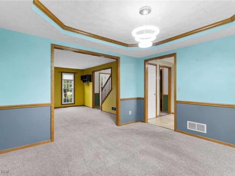 4930 Squire Drive, Sagamore Hills, OH 44067 Photo 18