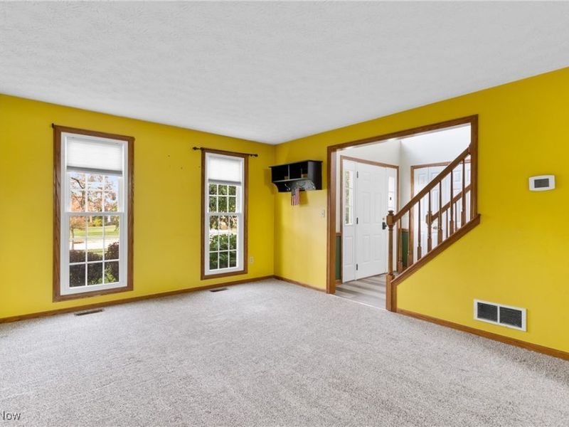 4930 Squire Drive, Sagamore Hills, OH 44067 Photo 19