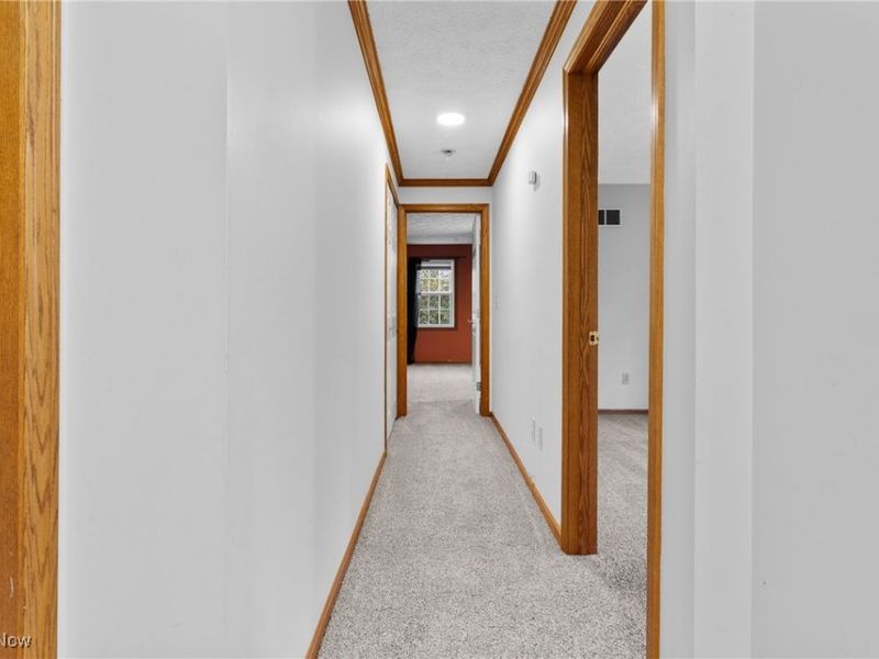 4930 Squire Drive, Sagamore Hills, OH 44067 Photo 23