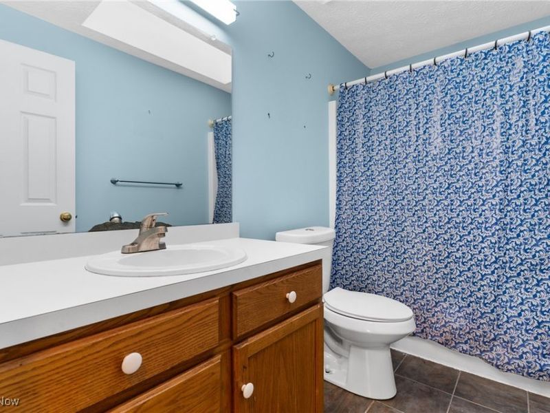 4930 Squire Drive, Sagamore Hills, OH 44067 Photo 24