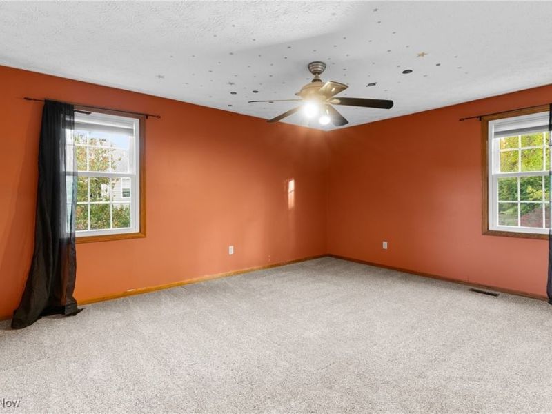 4930 Squire Drive, Sagamore Hills, OH 44067 Photo 26