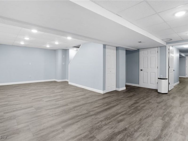 4930 Squire Drive, Sagamore Hills, OH 44067 Photo 28