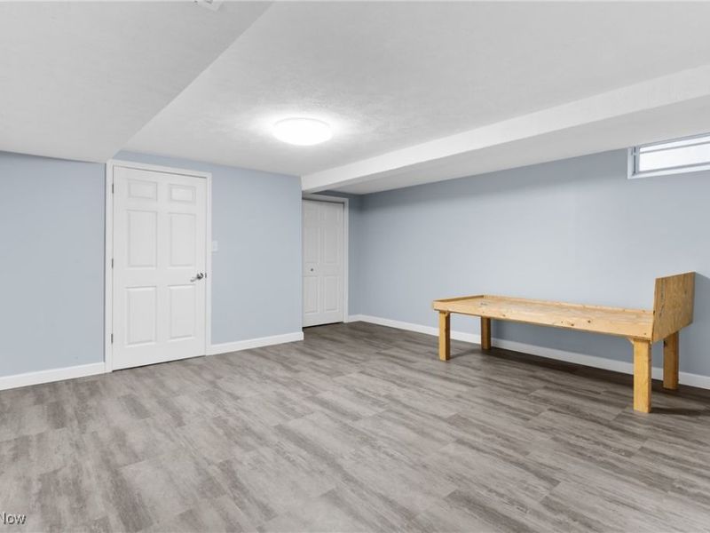 4930 Squire Drive, Sagamore Hills, OH 44067 Photo 29