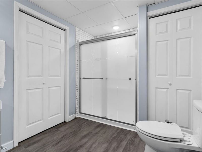 4930 Squire Drive, Sagamore Hills, OH 44067 Photo 30