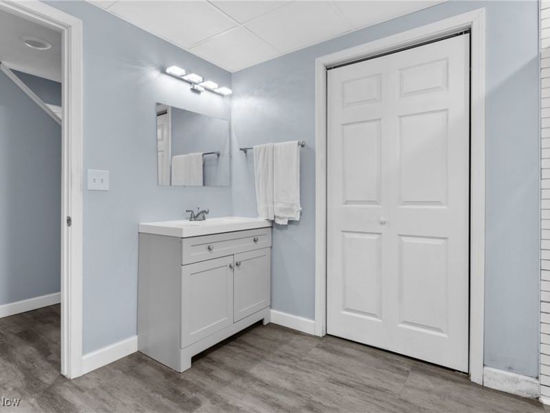 4930 Squire Drive, Sagamore Hills, OH 44067 Photo 31