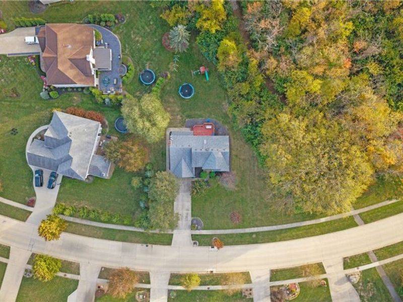 4930 Squire Drive, Sagamore Hills, OH 44067 Photo 7