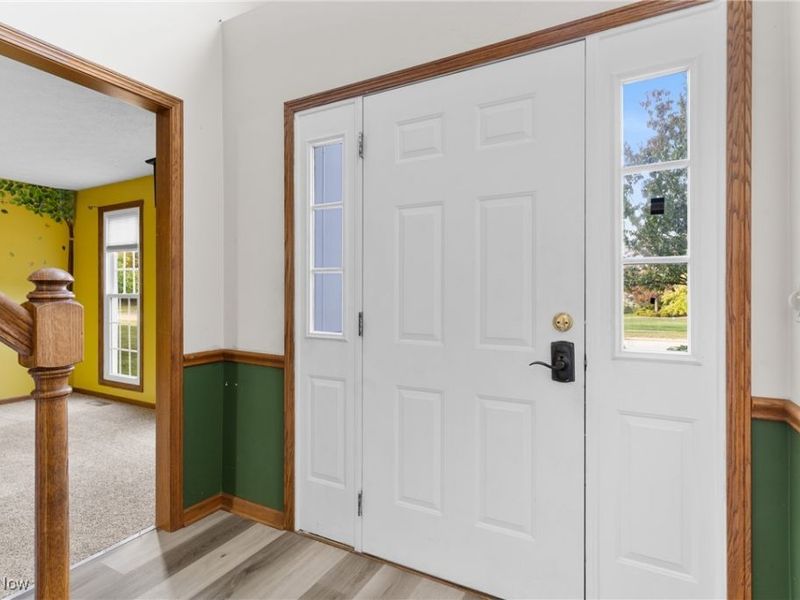 4930 Squire Drive, Sagamore Hills, OH 44067 Photo 8