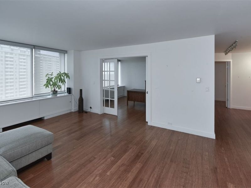 12700 Lake Avenue, Unit 1610, Lakewood, OH 44107 Photo 15