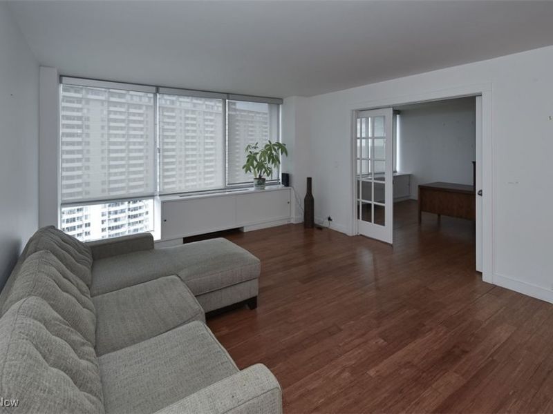 12700 Lake Avenue, Unit 1610, Lakewood, OH 44107 Photo 16