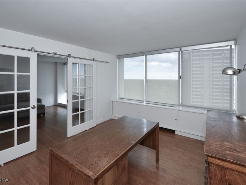 12700 Lake Avenue, Unit 1610, Lakewood, OH 44107 Photo 17