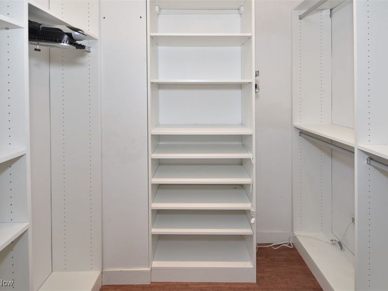 12700 Lake Avenue, Unit 1610, Lakewood, OH 44107 Photo 23