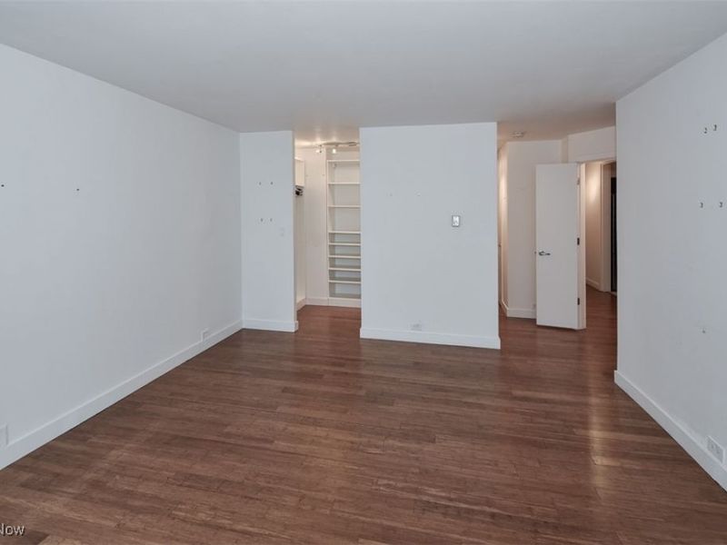 12700 Lake Avenue, Unit 1610, Lakewood, OH 44107 Photo 24