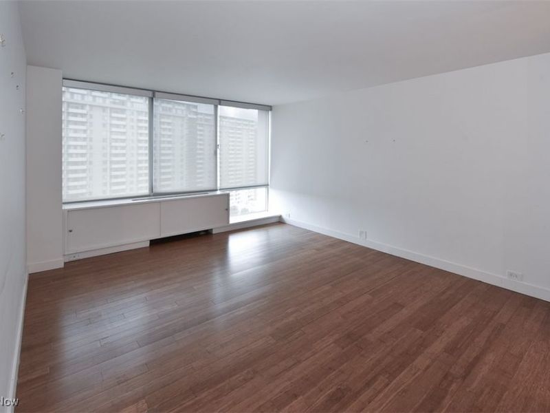 12700 Lake Avenue, Unit 1610, Lakewood, OH 44107 Photo 25